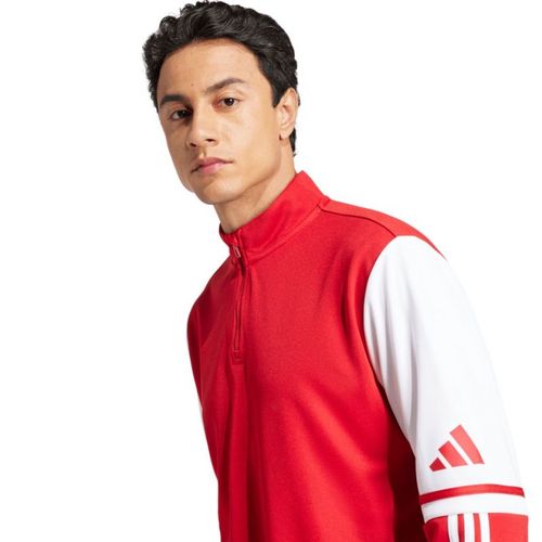 Bluza adidas Squadra 25 Training Top M JD2984 M na Arena.pl