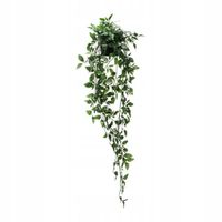 IKEA FEJKA sztuczny kwiatek wiszący opadający