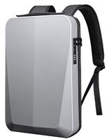 TORBA PLECAK NA LAPTOPA BANGE USB ANTYKRADZIEŻOWY