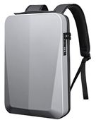 TORBA PLECAK NA LAPTOPA BANGE USB ANTYKRADZIEŻOWY