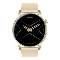 smartwatch colmi v73 (złoty)