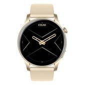 smartwatch colmi v73 (złoty)