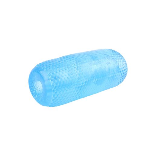 palm  stroker no.5-blue na Arena.pl