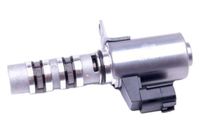 Zawór faz rozrządu do NISSAN 350 Z 370 Z