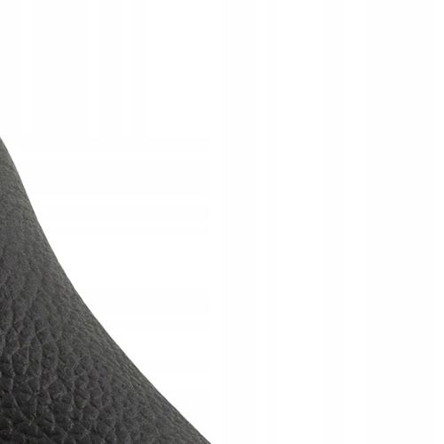 Gałka Dźwignia Zmiany Biegów do BMW E60 E61 E81 E90 E91 X3 X5 na Arena.pl