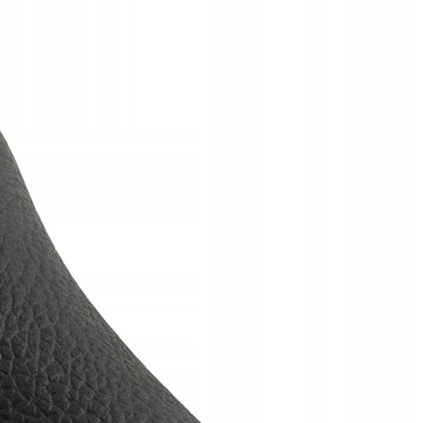 Gałka Dźwignia Zmiany Biegów do BMW E60 E61 E81 E90 E91 X3 X5 zdjęcie 9