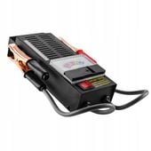 Tester akumulatorów 100A 6V/12V analog NEO 11-984