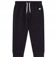 Spodnie dresowe CHAMPION 307326 98cm