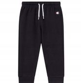 Spodnie dresowe CHAMPION 307326 98cm