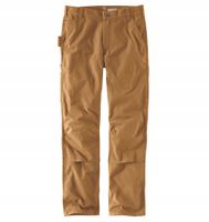 Spodnie robocze długie Carhartt 103340 r. 33/32