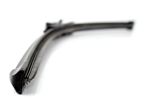 EPWB700 wycieraczka na Arena.pl