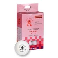 Piłeczka do ping ponga SMJ Gold Star 8332 N/A