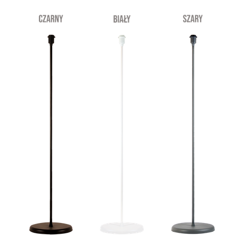 Lampa stojąca MAXI - Rabbit Boy na Arena.pl