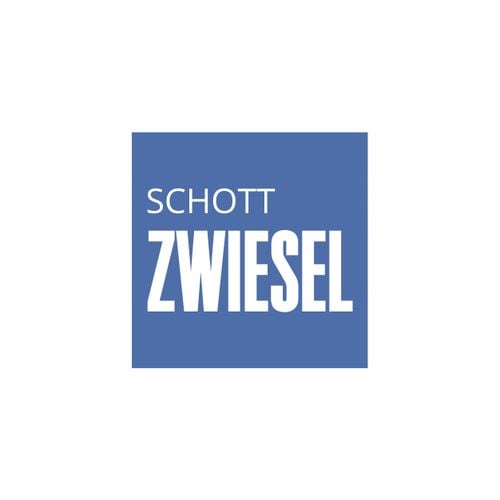 SCHOTT ZWIESEL szklanki Basic Bar Motion 311 ml. na Arena.pl