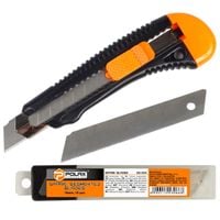 product-compare-57065756