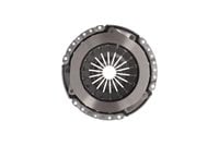 DOCISK SPRZĘGŁA FORD FOCUS I 1998 1999 2000 2001 2002 2003 2004 2005