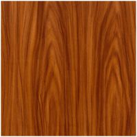 OKLEINA MEBLOWA FOLIA SAMOPRZYLEPNA NA MEBLE BLAT SZAFKI 90x200 ORZECH