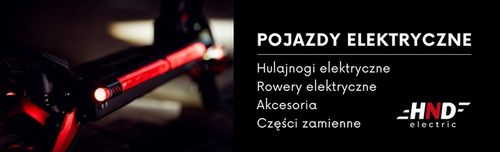 Ładowarka do Techlife X5/X5S/Motus 8.5 pro lite na Arena.pl