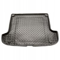 Hyundai Terracan od 2002 Mata wkład bagażnika