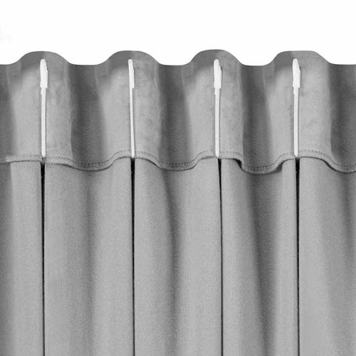 CURT/HOM/VILA/VELVET/FLEX/95/INDYGO/265x175 na Arena.pl