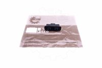 Panel sterowania szybami HYUNDAI ACCENT 1994 1995 1996 1997 1998 1999 2000