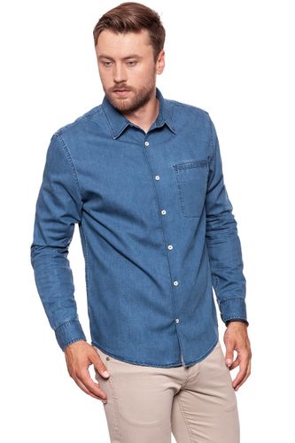 LEE RIDER SHIRT L67DPGQU M na Arena.pl