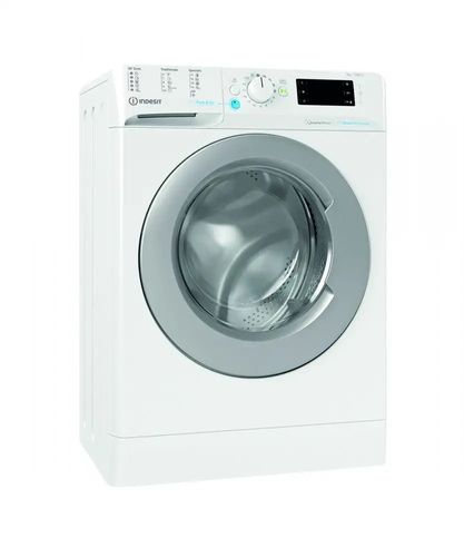 Indesit BWSE 71295X WSV EU na Arena.pl