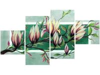 product-compare-58695482