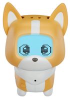 Zabawka interaktywna MGA ENTERTAINMENT Pixel Petz Corgi P4 540298