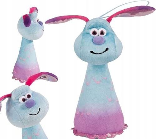 nici plusz branek shaun 15cm na Arena.pl