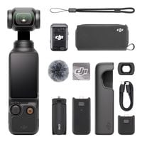 product-compare-64874510