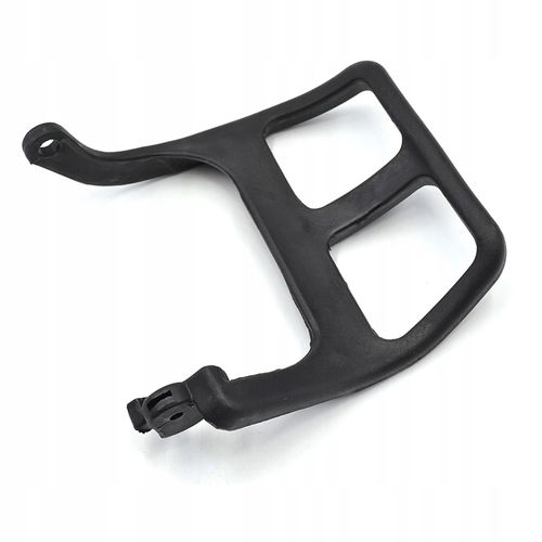 DŹWIGNIA RĄCZKA HAMULCA STIHL 017 018 MS170 MS180 na Arena.pl