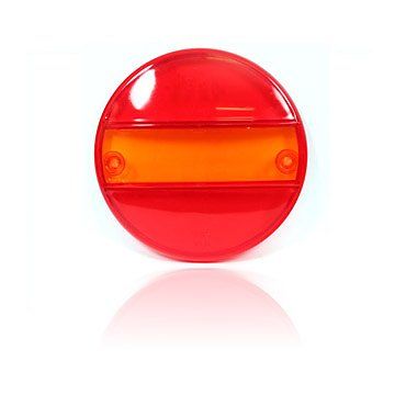 Klosz lampy W19D (235) zdjęcie 1