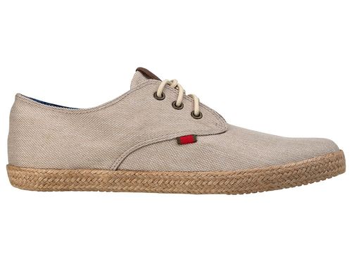 Buty Ben Sherman BN-35 45 na Arena.pl