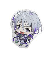 Poduszka Chibi Paradox Live - Natsume Ryu