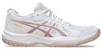 Buty damskie halowe ASICS UPCOURT 6 (1072A107 104) 39