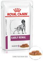 ROYAL CANIN Dog Early Renal 12x100g