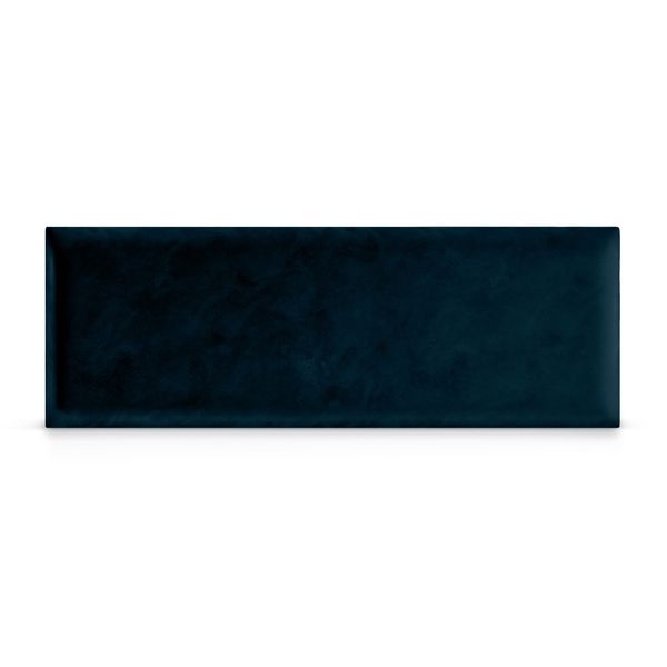 PANELE TAPICEROWANE ŚCIENNE WEZGŁOWIE 3D 50cm x 15cm zdjęcie 3