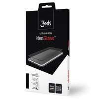 3mk neoglass sam a507 a50s czarnyblack sam a50s