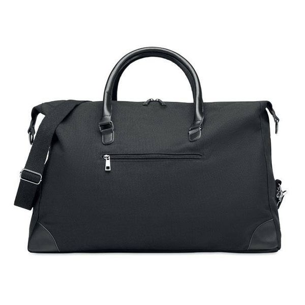 Torba weekendowa 340gr/m² KEMER zdjęcie 2