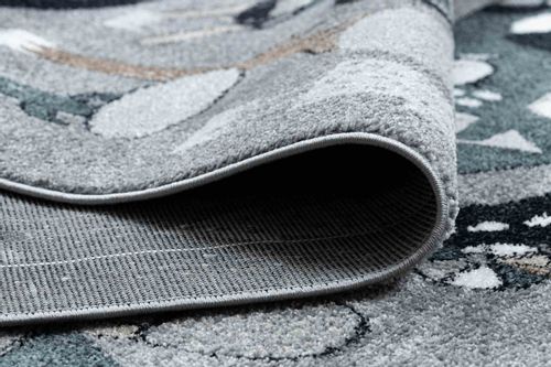 RUG/LU/BEO/ROUTE/GREY/120x170 na Arena.pl