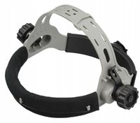 product-compare-61152090