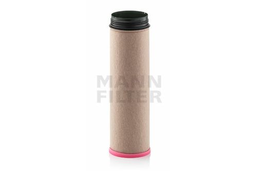FILTR POWIETRZA MANN-FILTER na Arena.pl