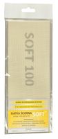 siatka ścierna soft 105*280mm 5 sztuk granulacja 40 - d sia s 40