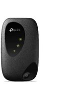 Router mobilny TP-Link M7200 4G LTE