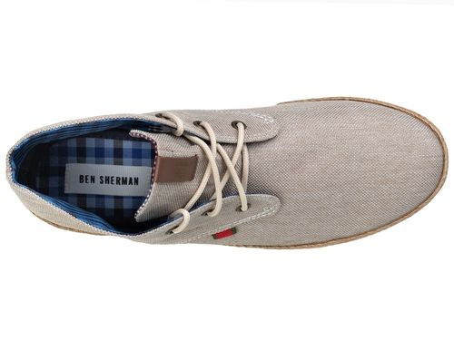 Buty Ben Sherman BN-29 46 na Arena.pl