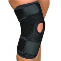 STABILIZATOR KOLANA ORTEZA NA KOLANO UNIWERSALNY K-09 Neox