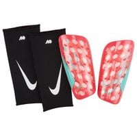 Nagolenniki Nike Mercurial Fly Lite Super Lock  DN3608-850 S