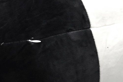 Maskotka Kocyk 2W1 Panda 18891 na Arena.pl