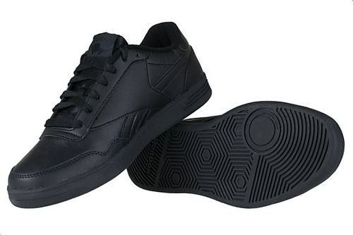 Reebok ROYAL TECHQU (BS9090) na Arena.pl